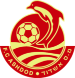 FC Ashdod